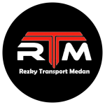 Rezky Transport Medan