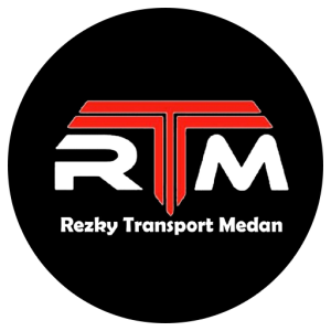 Rezky Transport Medan