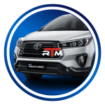 sewa mobil pribadi medan